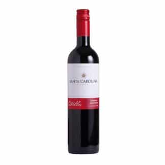 Santa-Carolina-Estrella-Cabernet-Sauvignon