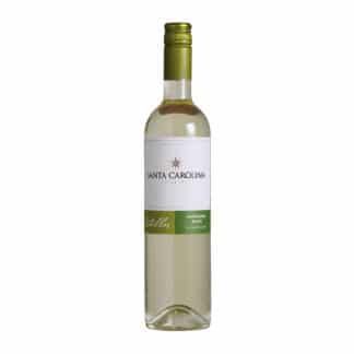 Santa Carolina Estrella Sauvignon Blanc