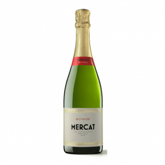 Mercat Brut Nature Reserva